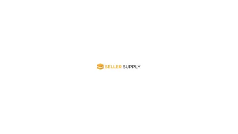 Logo von Sellersupply