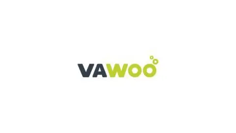 Logo von Vawoo