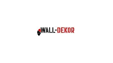 Logo von wall-dekor