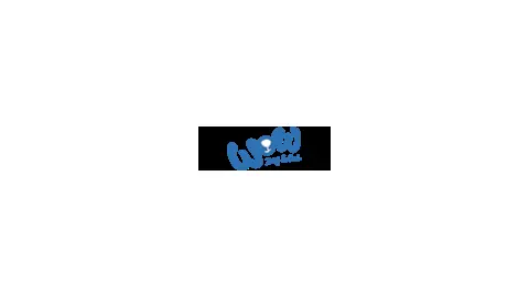 Logo von Wow Pet