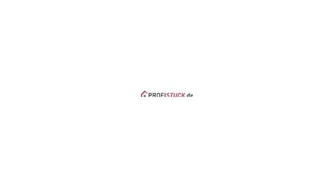 Logo von Profistuck.de