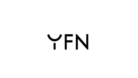 Logo von yfn