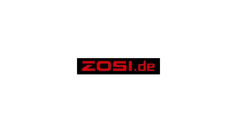 Logo von Zosi