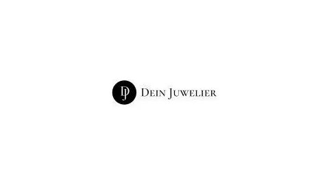 Logo von Dein Juwelier