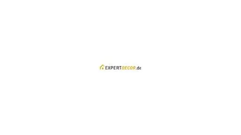Logo von Expertdecor.de