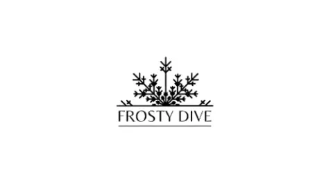 Logo von Frosty Dive Affiliate Program