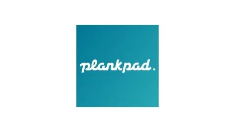 Logo von Plankpad DE/AT