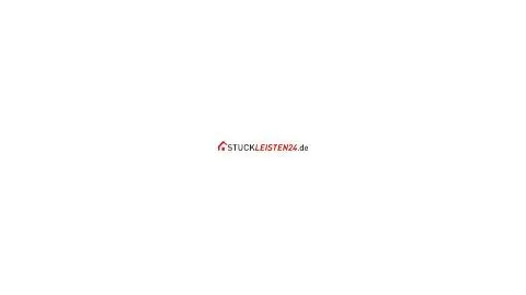 Logo von Stuckleisten24.de