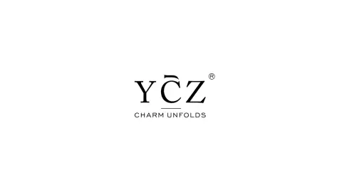 Logo von YCZ Fragrance
