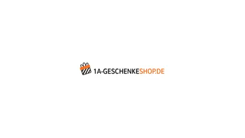 Logo von 1a-Geschenkeshop