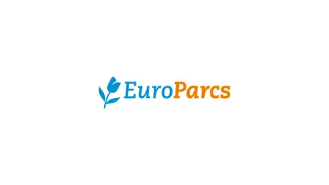 Logo Europarcs Gutschein