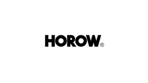 Logo von Horow
