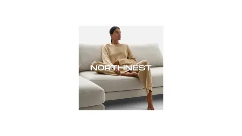 Logo von Northnest
