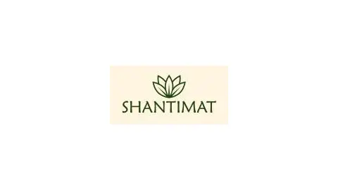Logo von ShantiMat