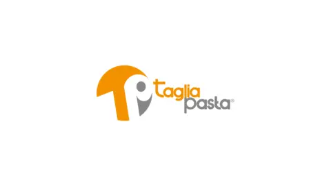 Logo von Taglia Pasta