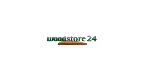 Logo von Woodstore24 DE/AT