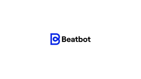 Logo von Beatbot