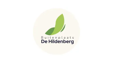 Logo Buitenplaats de Hildenberg Gutschein