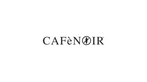 Logo cafenoir DE Gutschein