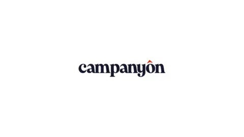 Logo Campanyon Gutschein