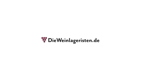Logo dieweinlageristen Gutschein