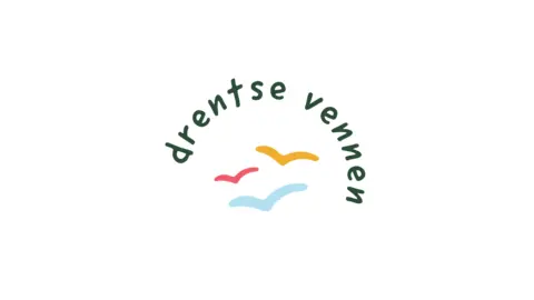 Logo Drentse Vennen Gutschein