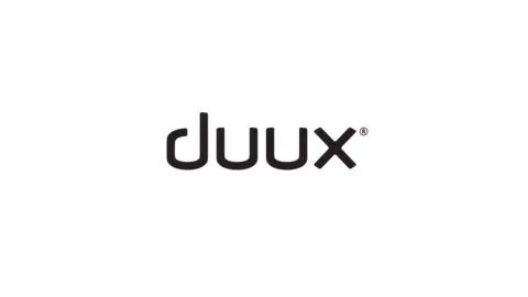 Logo Duux Gutschein