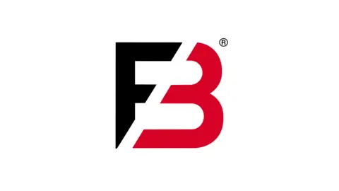 Logo FansBRANDS Gutschein