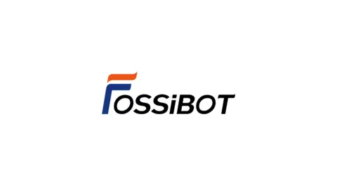 Logo Fossibot Gutschein