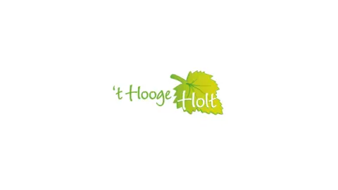 Logo Hooge Holt Gutschein