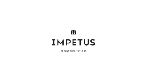 Logo Impetusunderwear DE Gutschein
