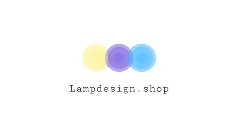 Logo LampDesign Gutschein