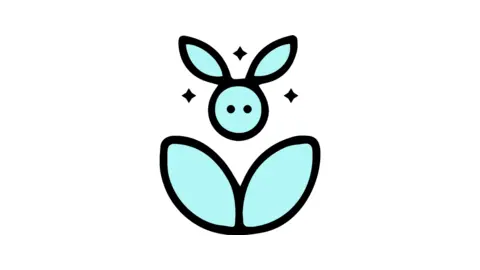 Logo Novuseros Gutschein