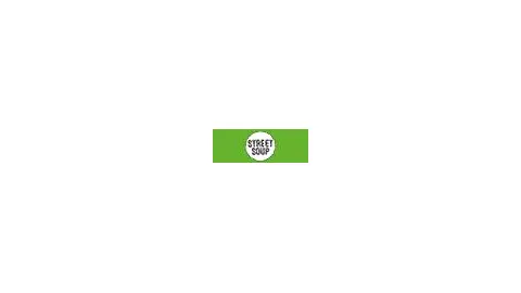 Logo von Street Soup Shop