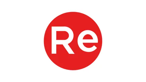 Logo ReMarkt Gutschein