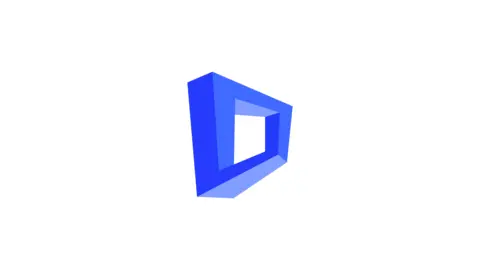 Logo Driffle Gutschein