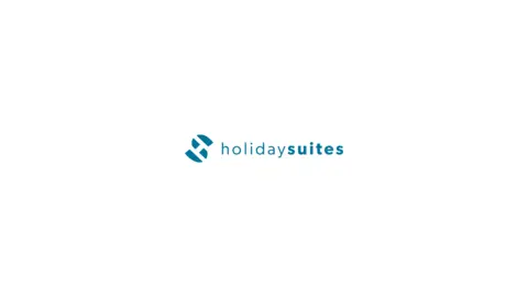 Logo HolidaySuites Gutschein