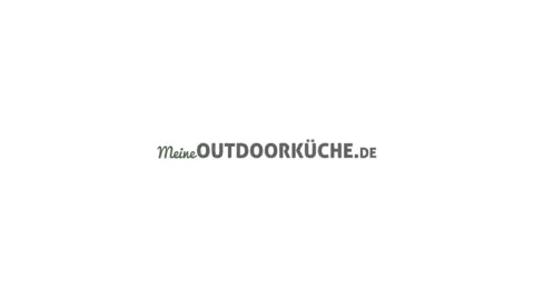 Logo MeineOutdoorküche Gutschein