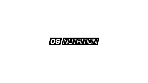 Logo von OS NUTRITION
