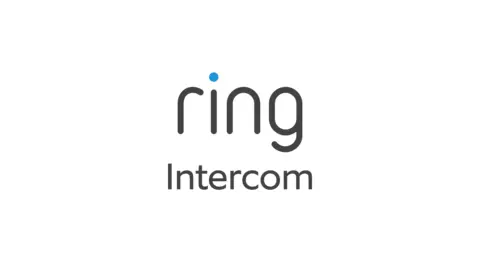 Logo Ring Intercom Gutschein