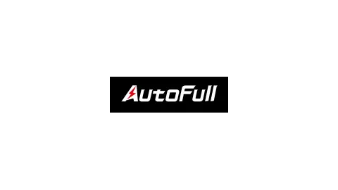 Logo von Autofull