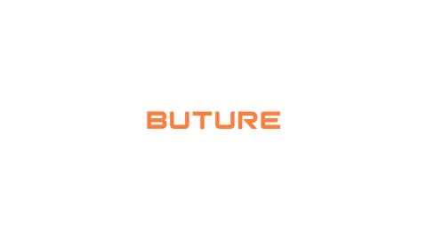 Logo von Buture