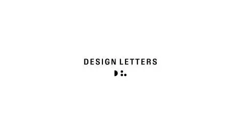 Logo von Design Letters