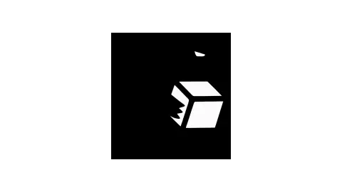 Logo von Gozoox