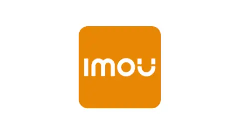 Logo von Imou