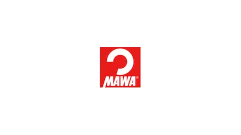 Logo von MAWA Original