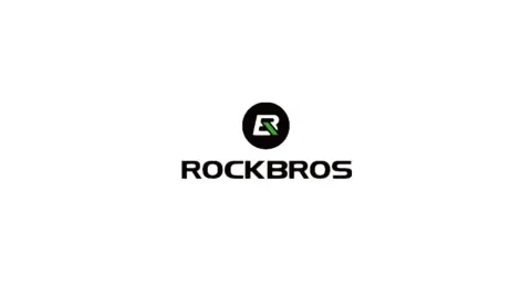 Logo von Yiwu Rock Sports Goods Co., Ltd.