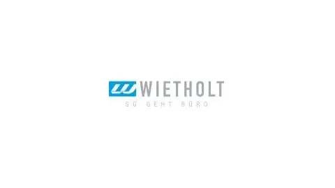 Logo von Wietholt