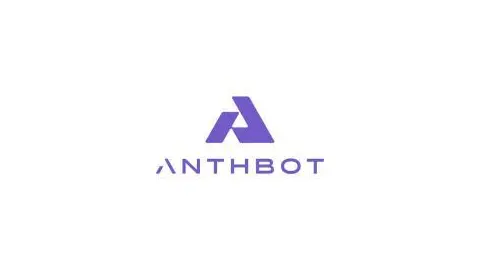 Logo von ANTHBOT