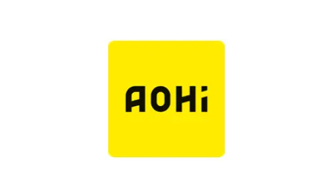 Logo von AOHI